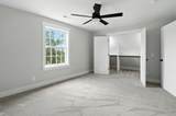2668 Mcknight Rd - Photo 19