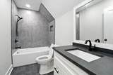 2668 Mcknight Rd - Photo 20