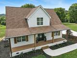 2668 Mcknight Rd - Photo 3