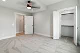 2668 Mcknight Rd - Photo 21