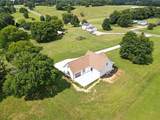 2668 Mcknight Rd - Photo 23