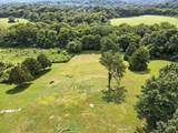 2668 Mcknight Rd - Photo 25