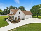 2668 Mcknight Rd - Photo 4