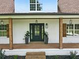 2668 Mcknight Rd - Photo 5