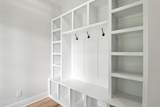 2668 Mcknight Rd - Photo 6