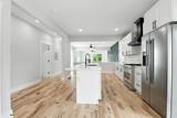 2668 Mcknight Rd - Photo 7