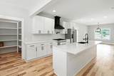 2668 Mcknight Rd - Photo 8