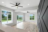 2668 Mcknight Rd - Photo 9