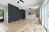 2668 Mcknight Rd - Photo 10