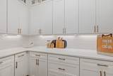 3005 Littlebury Park Dr - Photo 22