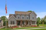 3005 Littlebury Park Dr - Photo 4