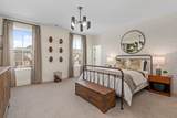 3005 Littlebury Park Dr - Photo 67
