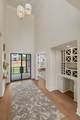 3005 Littlebury Park Dr - Photo 8