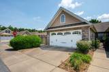 139 Alden Ln - Photo 1
