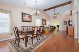 139 Alden Ln - Photo 2