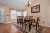 139 Alden Ln - Photo 11