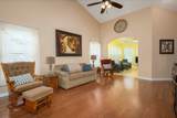 139 Alden Ln - Photo 12