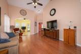 139 Alden Ln - Photo 13