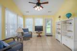 139 Alden Ln - Photo 14