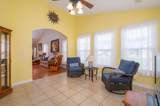 139 Alden Ln - Photo 15