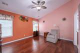 139 Alden Ln - Photo 16