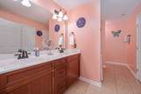 139 Alden Ln - Photo 17