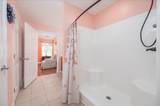 139 Alden Ln - Photo 18