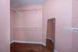 139 Alden Ln - Photo 19