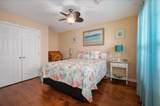 139 Alden Ln - Photo 20