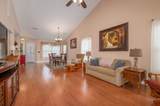 139 Alden Ln - Photo 3