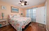 139 Alden Ln - Photo 21