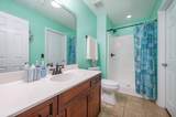 139 Alden Ln - Photo 22