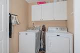 139 Alden Ln - Photo 23