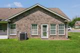 139 Alden Ln - Photo 24