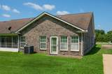139 Alden Ln - Photo 25