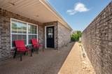 139 Alden Ln - Photo 26