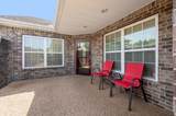 139 Alden Ln - Photo 27