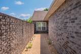 139 Alden Ln - Photo 28