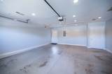 139 Alden Ln - Photo 29