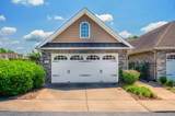 139 Alden Ln - Photo 30