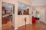 139 Alden Ln - Photo 4