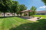 139 Alden Ln - Photo 34