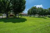 139 Alden Ln - Photo 35