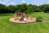 139 Alden Ln - Photo 36