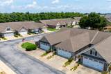 139 Alden Ln - Photo 37