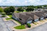 139 Alden Ln - Photo 38