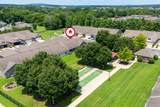 139 Alden Ln - Photo 39