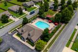 139 Alden Ln - Photo 40