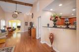 139 Alden Ln - Photo 5