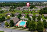 139 Alden Ln - Photo 41